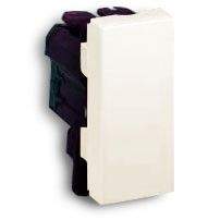 Выключатель Simon  82 1кл. с/п проходн. 10А 75211-69