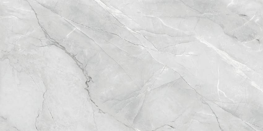 Canova Light D12071M Керамогранит 600х1200х9,5 (2 шт в уп/41,76  м в пал)