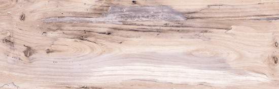 Antiquewood (AQM012D) керамогранит  185х598   GPT TW  11\1,2\19,33