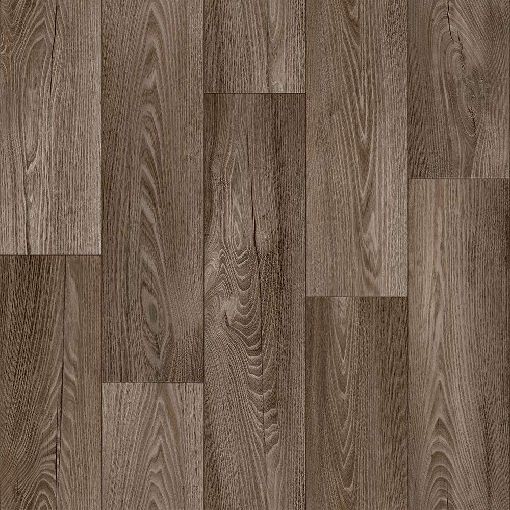 Линолеум  4,0 NELSON  Montana 3