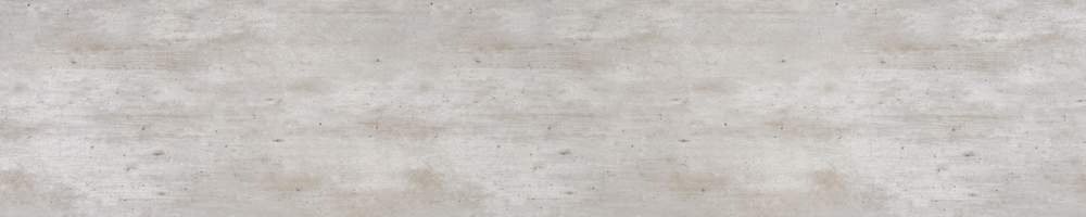 Панель 3,05*0,6*5мм Метрополитан 2046/S