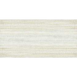 Lorens TWU09LRS04R обл/п  243х494х7,5 (12 шт в уп/69.12 м в пал)
