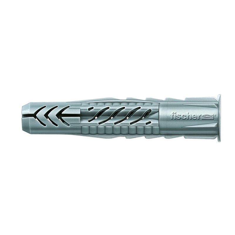 Дюбель универс.  UX  6х35 R (100шт)