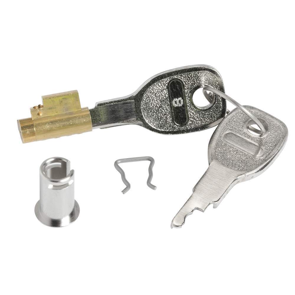 Замок Mini Pragma EK9 - 14180