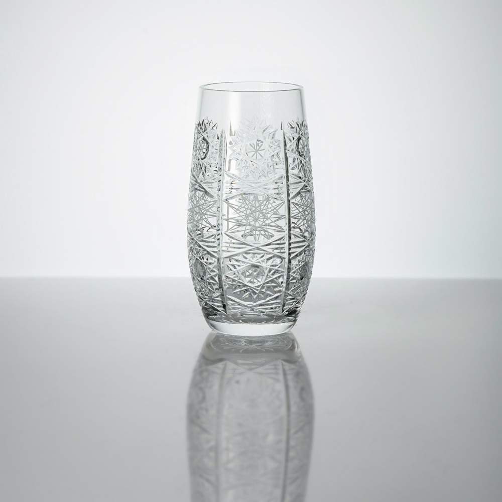 НЕМАН 1100/18 Набор 5108/300гр стаканы д/коктейля 6шт  