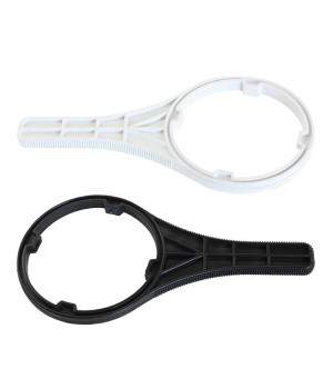 Ключ для фильтров ИТА - 21  F9072