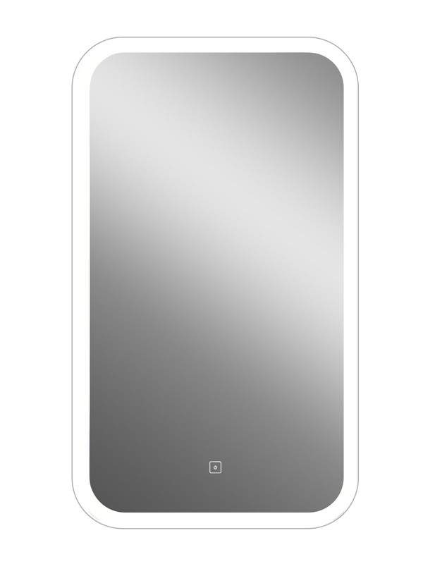 Зеркало 40*70  св. сенс Mini Led   ЗЛП852