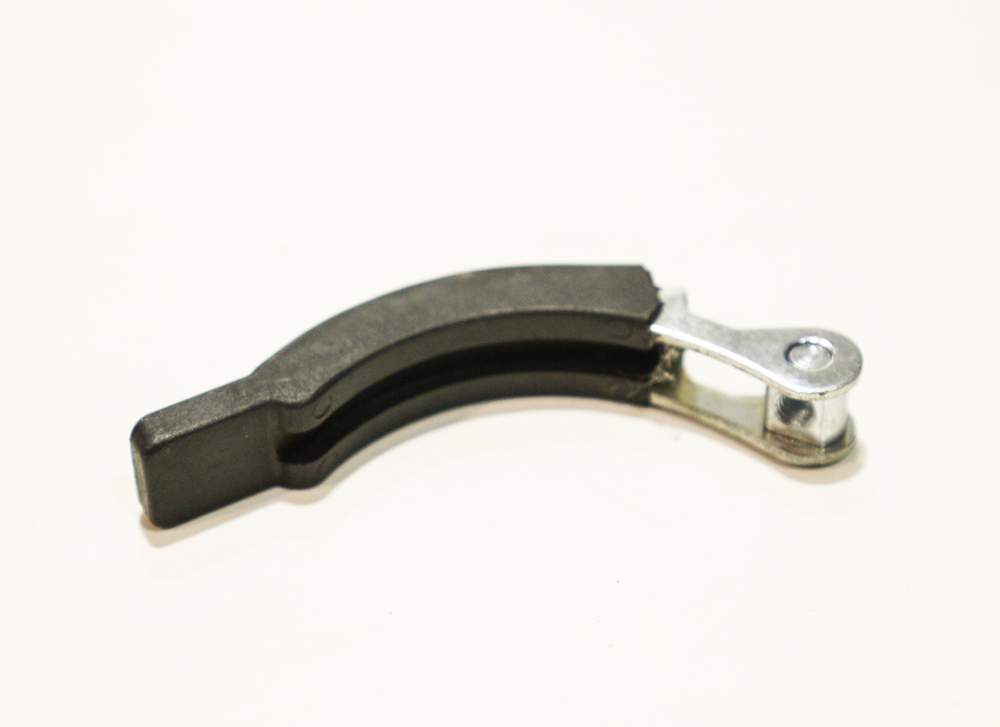 Зажим эксцентриковый в сборе УШМ-230/2600М  69.02.01.02.00