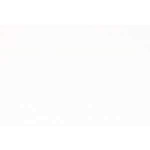 Столешница  1110/E Белый глянец 3050х600х38