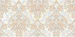 Persey Damask Декор бежевый 08-03-11-456-3 200х400