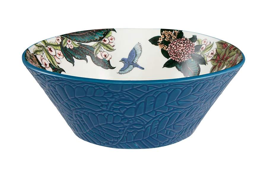 MAXWELL & WILLIAMS Воспоминание Салатник 25х8,5см 2000мл MW696-DR0552