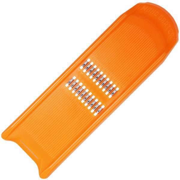 НИКИС Терка ТК-1 д/корейской моркови 885-102