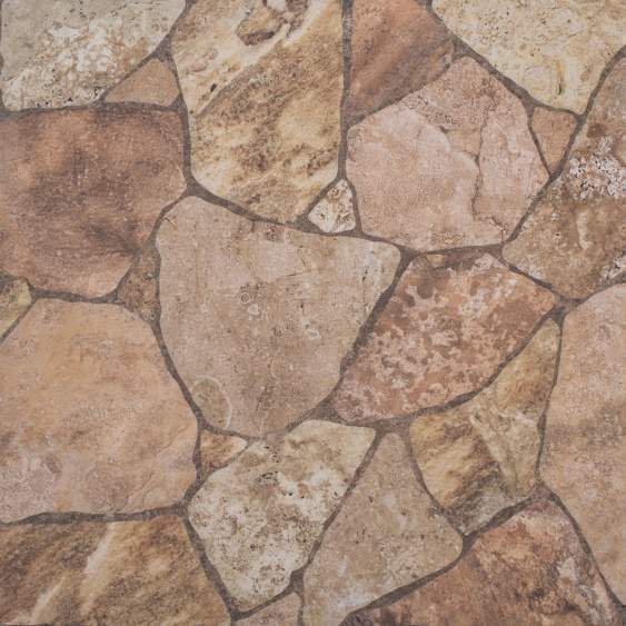 Camelot beige Керамогранит 03 450х450 1с