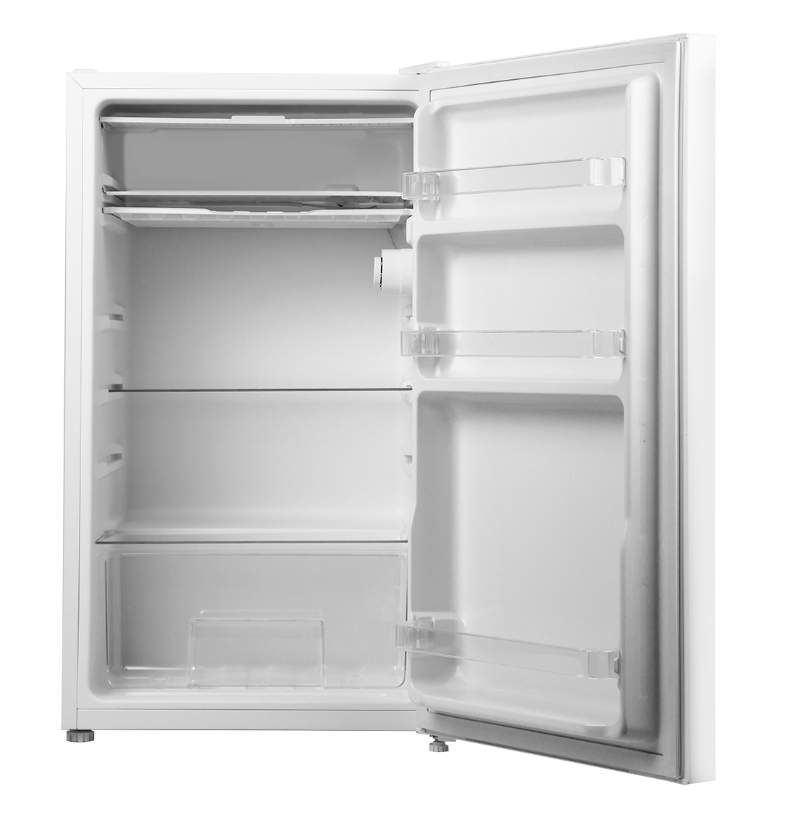 Холодильник Centek CT-1715 White (белый) 92л 474х447х831мм