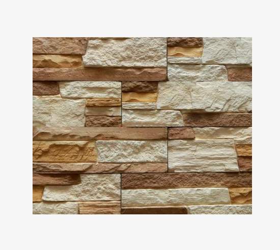 Корсика   370-14 иск.камень  0,66/уп 