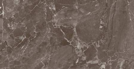 AZARIO ORLANDO CHOCO 600х1200 Carving Керамический гранит  (2шт/уп)