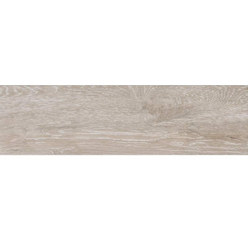 Base Forest Argent Плитка  220х850
