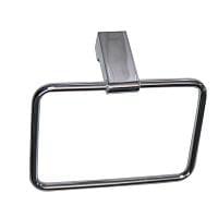 Держатель полотенца   77147 TITAN