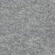 Коврик влаговпитывающий   50х80  Soft в ассорт.