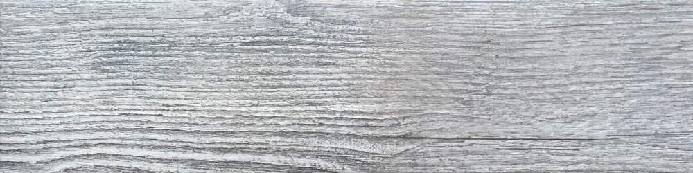 Valencia GP grey 148х597х9 н/п  1,325\66,25