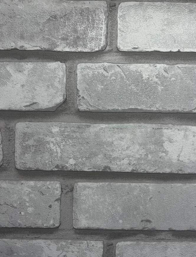 589551 обои Startdeco VS/ Briks 10.05x1.06