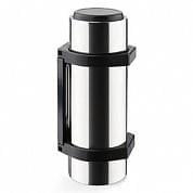 Термос-кувшин BOYSCOUT 1.2л  61173