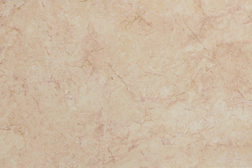 Панель ПВХ  Боттичино пинк  0107/2  0,25х3м