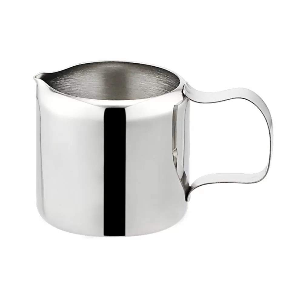 P.L. Proff Cuisine Молочник 140мл 92001042 Sun нержавеющая сталь 10321 