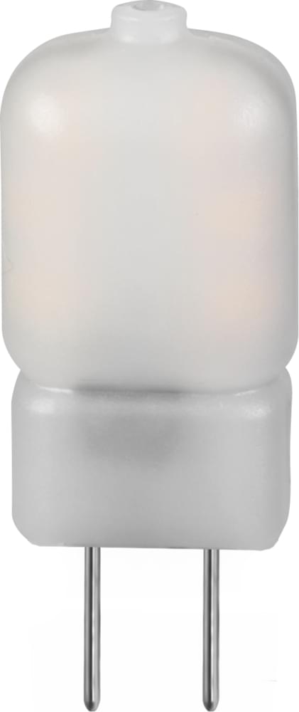 Лампа Navigator 71350  NLL-G4-1.5-230-3К-Р