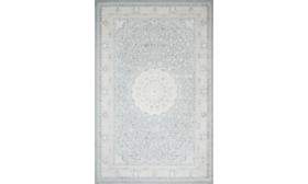 Ковер Pera  4809_DF25 Grey/A.Gri  2.5x3.5