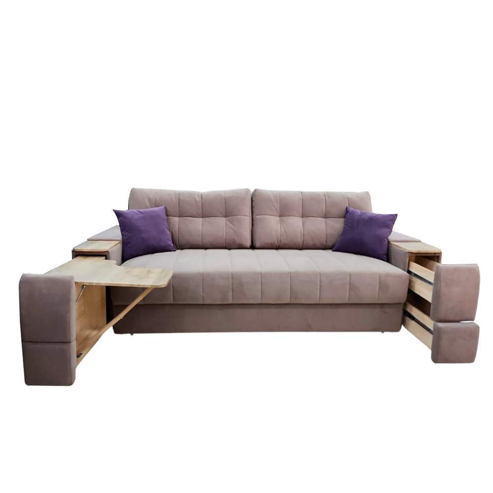 Диван Камелот  4 БД НПБ Modus 04 (2к)