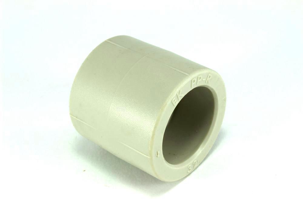 Муфта 32  Ekoplastik  (20/120)
