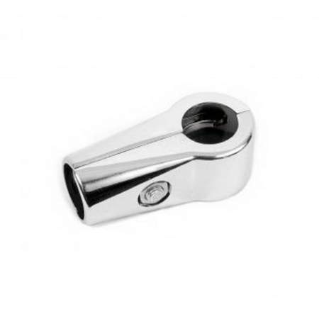 UNО 21/R-42 Соединитель 2-х труб усиленный  4296