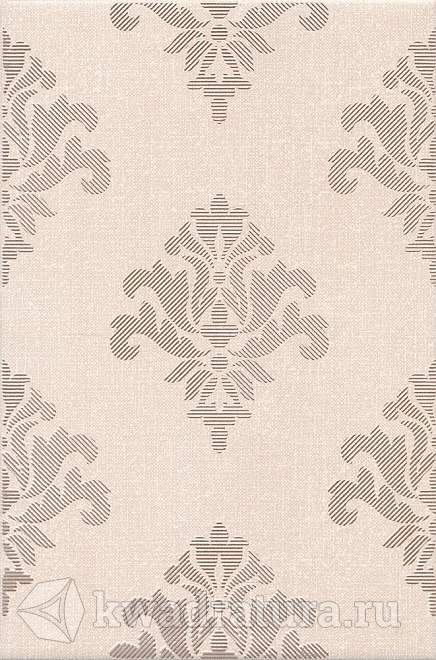 Традиция 200х300 Декор  n033039, AD/A179/8234