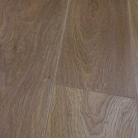 Ламинат Tarkett Universe Андромеда 1001 (1,253м2)1/5шт