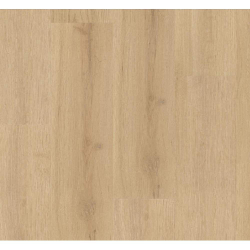 GROOVE/Otis планка 91,44х15,24см (22 шт) 