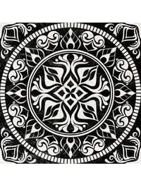 Пронто PRO 232 610х610 вс (4шт)