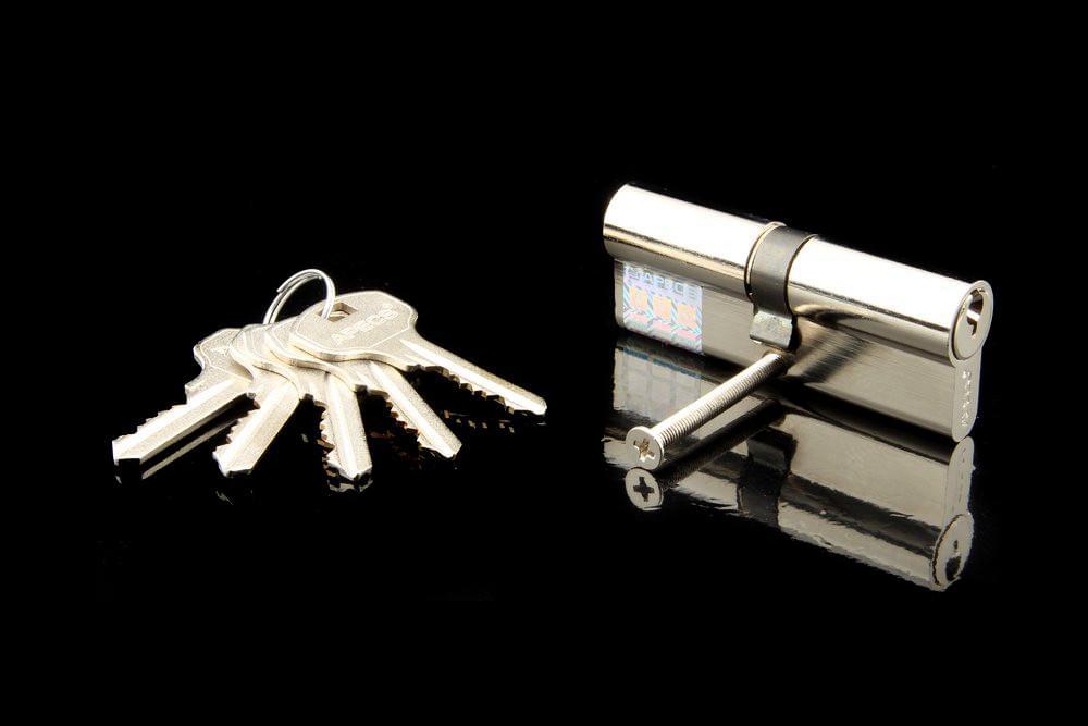 Ц.М Apecs SC-80-Z-NI (80-ZN)