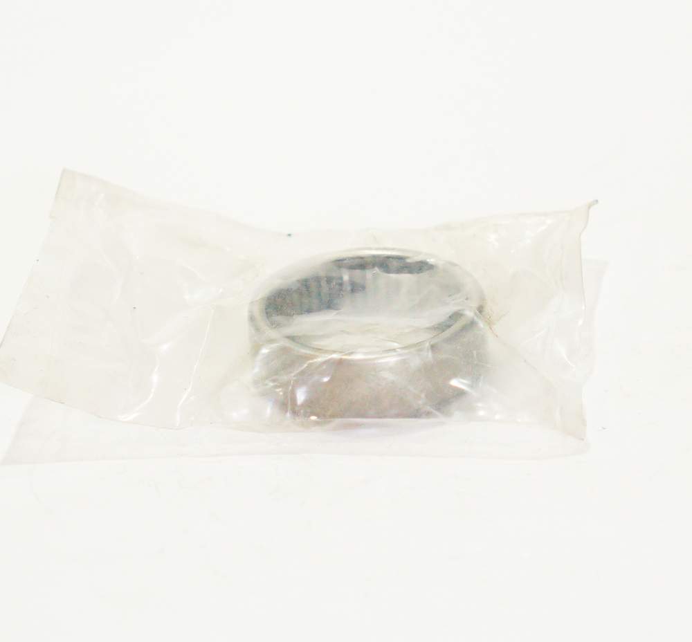 Подшипник  6301 Z  00.01.01.01.49