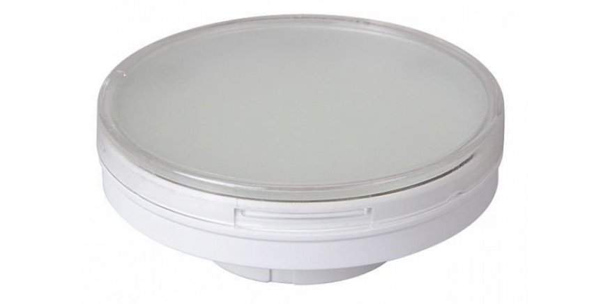 Лампа светод. PLED-GX70 11w 3000K 230V/50Hz  1027665
