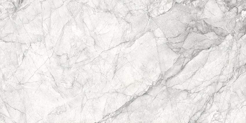 Nordik  60120NOD15M  Керамогранит матовый карвинг 600х1200 (2 шт в уп/50,40  м в пал)