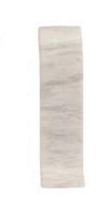 852    Соединитель 58мм Дуб алансо