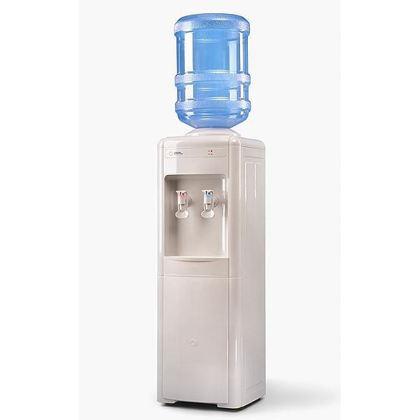 Кулер LC-AEL-16