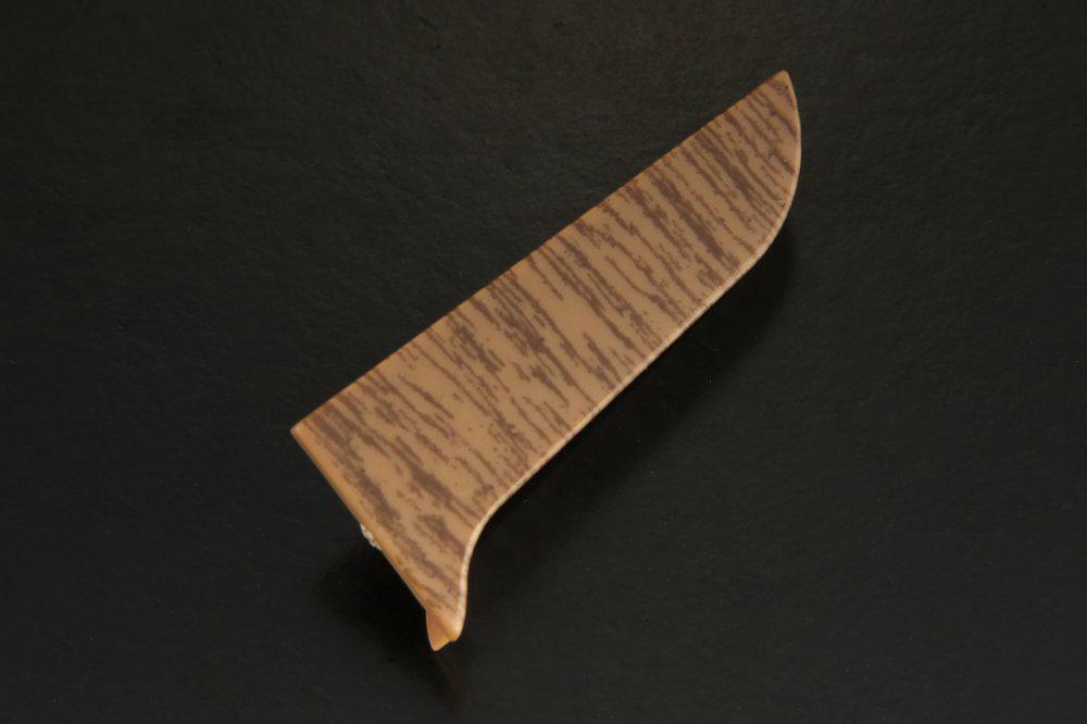 308  Заглушка Лидер левая  Z1