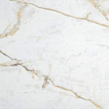 CARBIS GOLD MT кер/гр 600х600 рект.