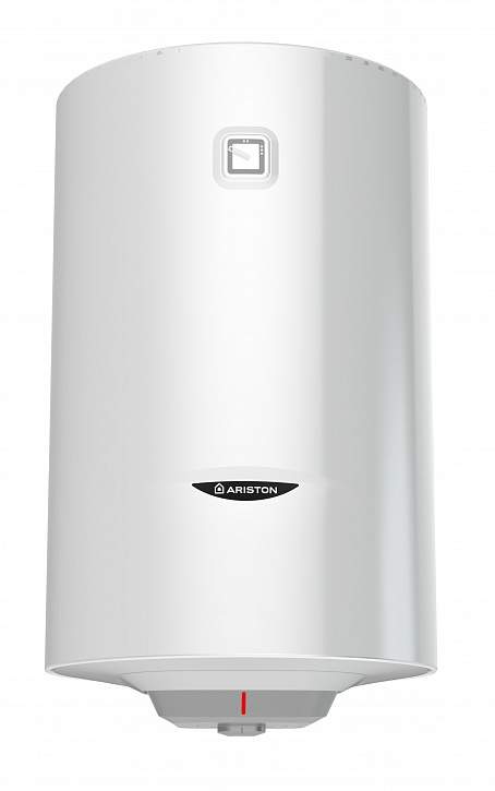 Водонагреватель  Ariston PRO1 R DRY 80 V 1.5K PL 3700622 Сухой ТЭН