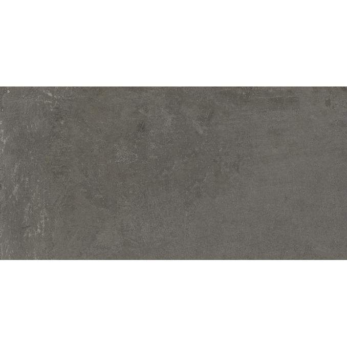 Smart Gris Керамогранит серый SG50001820R 600х1195 Матовый Структурный _3\2,151\41,4