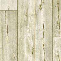 Линолеум  4,0м  Ultra CRACKED OAK  016L