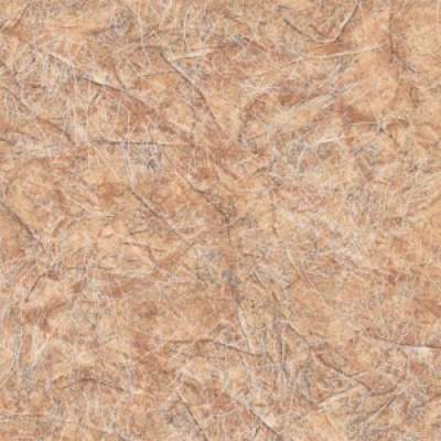 Линолеум  2,5м  Avanta Trofi_1 