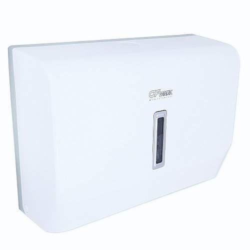 Контейнер д/бум.полотенца   GFmark  921  